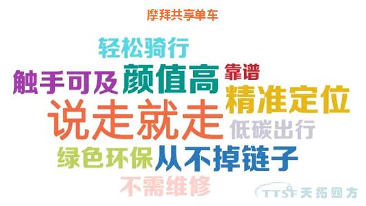 �ŵ�88�ķ��а�����ọ́���Ħ�ݵ����¿������