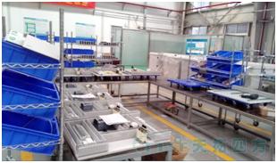 �ŵ�88�ķ���������������������U����Ͷ��ʹ��