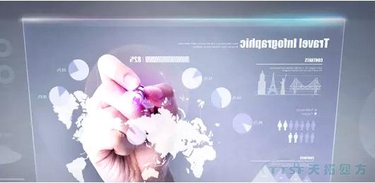 ´Ó¾«ÒæÉú²ú×ßÏòÖÇÄÜÖÆÔ죬£¬ÉÐÓÐÕâ10²½ÒªÖð²½×ß ´Ó¾«ÒæÉú²ú×ßÏòÖÇÄÜÖÆÔ죬£¬ÉÐÓÐÕâ10²½ÒªÖð²½×ß