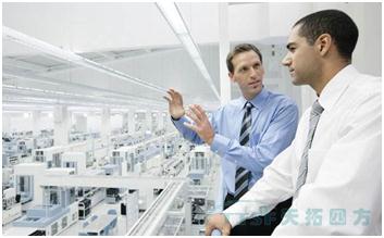 ¡¾ÖÇÄÜÖÆÔì֮·ϵÁÐÎÄÕ¡¿½â¶ÁÊý×Ö»¯¹¤³§¶¥²ãÉè¼ÆÓëÍýÏë ¡¾ÖÇÄÜÖÆÔì֮·ϵÁÐÎÄÕ¡¿½â¶ÁÊý×Ö»¯¹¤³§¶¥²ãÉè¼ÆÓëÍýÏë