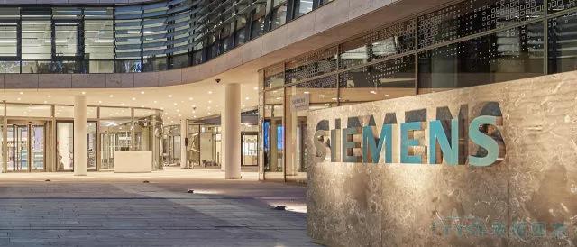 Î÷ÃÅ×ÓÖÐѡȫÇò¸üÊÜÐÅÈι«Ë¾ Î÷ÃÅ×ÓÖÐѡȫÇò¸üÊÜÐÅÈι«Ë¾