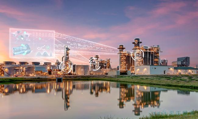 �����������й��׸����ֻ�����Զ����Ӫ����