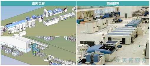 ��������֮·ϵ������-���ֻ�˫��̥������