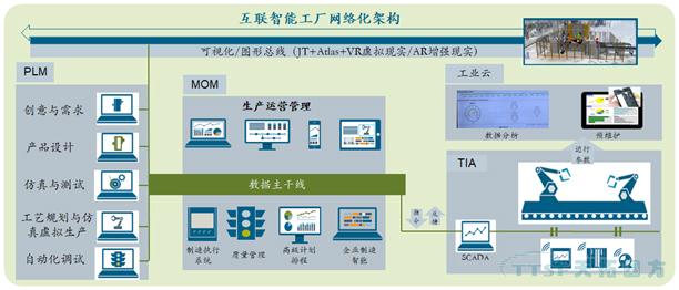 ���������졿�������ֻ�˫��̥�C���ֵ������������������ں�