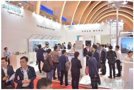 ������Ϊ�й������ͨ�����ṩ����Ƽ�