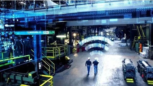 Î÷ÃÅ×Ó Î÷ÃÅ×Ó