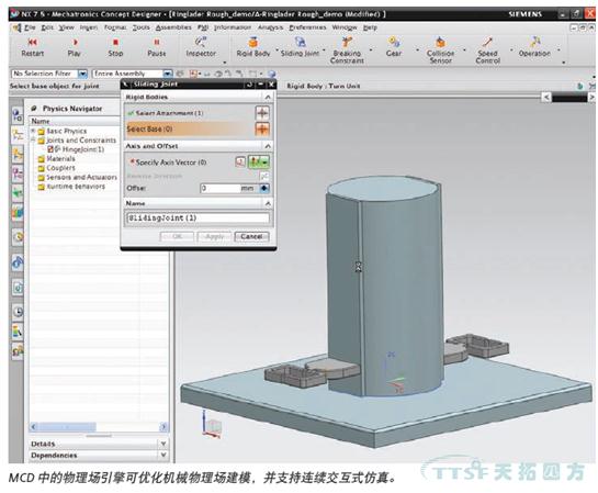 Î÷ÃÅ×ÓNX MCD»úµçÒ»Ì廯²úÆ·¿´·¨Éè¼Æ½â¾ö¼Æ»® Î÷ÃÅ×ÓNX MCD»úµçÒ»Ì廯²úÆ·¿´·¨Éè¼Æ½â¾ö¼Æ»®