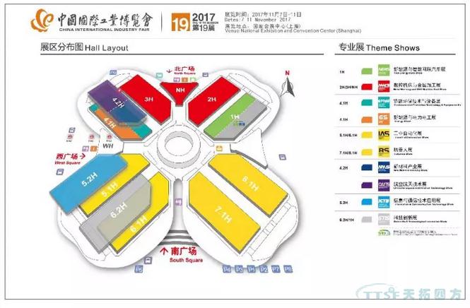 �۽������� | ���ǻ۹���׼ȷ�ķ�������