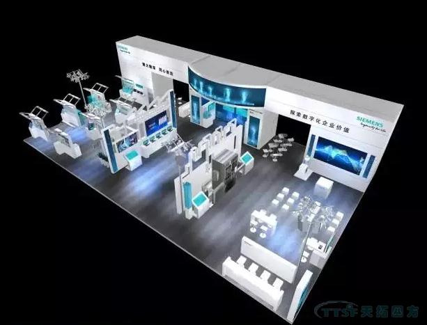 �۽������� | ���ǻ۹���׼ȷ�ķ�������