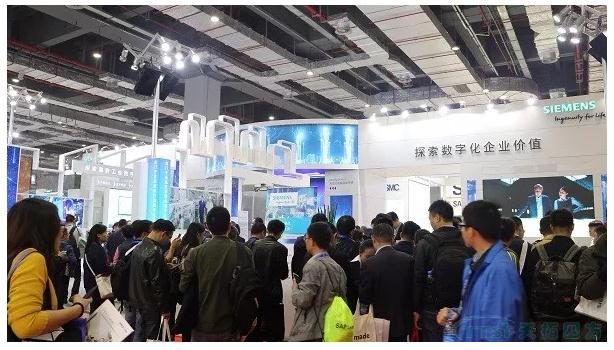 �۽������� | ���ǻ۹���׼ȷ�ķ�������