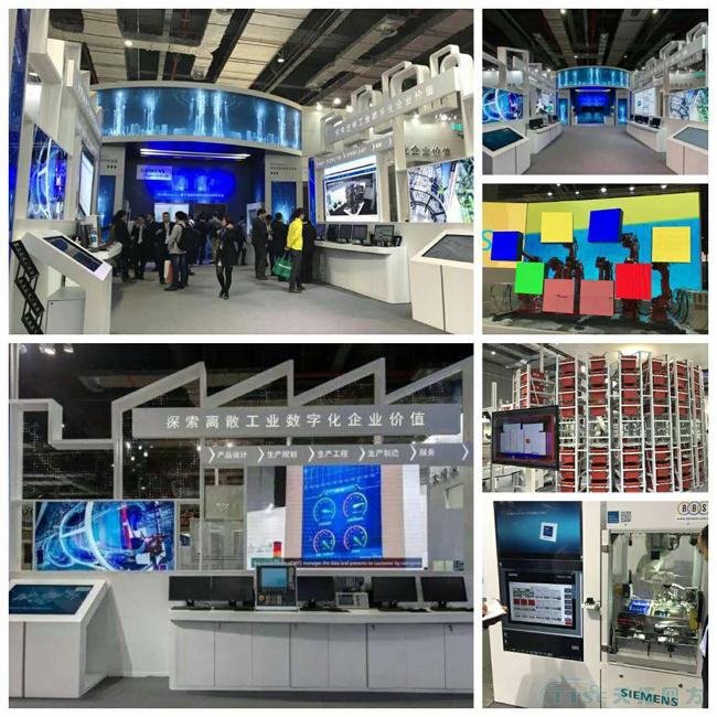 �۽������� | ���ǻ۹���׼ȷ�ķ�������