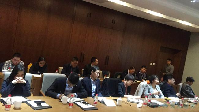 ���۹�ʶ Ӯ��ִ�С����ŵ�88�ķ�Q3�����ܽύ���ۻ��ֳ��ٿ�