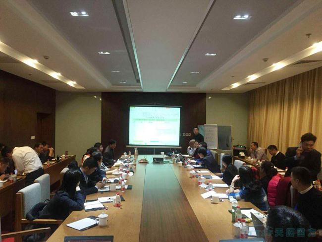 ���۹�ʶ Ӯ��ִ�С����ŵ�88�ķ�Q3�����ܽύ���ۻ��ֳ��ٿ�