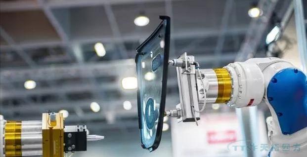 ���ܳ��䡢���ܹ��������������������������㼶������