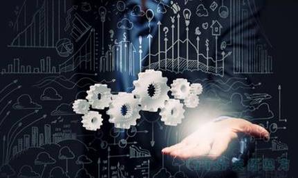 ���ܳ��䡢���ܹ��������������������������㼶������