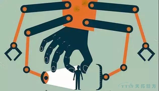 ÖÇÄܳµ¼ä¡¢ÖÇÄܹ¤³§¡¢ÖÇÄÜÖÆÔì¸ÃÔõÑùÆÀ¶ÏÈý´ó²ã¼¶£¿£¿£¿ ÖÇÄܳµ¼ä¡¢ÖÇÄܹ¤³§¡¢ÖÇÄÜÖÆÔì¸ÃÔõÑùÆÀ¶ÏÈý´ó²ã¼¶£¿£¿£¿