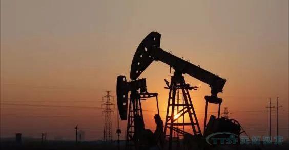 ÖÇÄܳµ¼ä¡¢ÖÇÄܹ¤³§¡¢ÖÇÄÜÖÆÔì¸ÃÔõÑùÆÀ¶ÏÈý´ó²ã¼¶£¿£¿£¿ ÖÇÄܳµ¼ä¡¢ÖÇÄܹ¤³§¡¢ÖÇÄÜÖÆÔì¸ÃÔõÑùÆÀ¶ÏÈý´ó²ã¼¶£¿£¿£¿