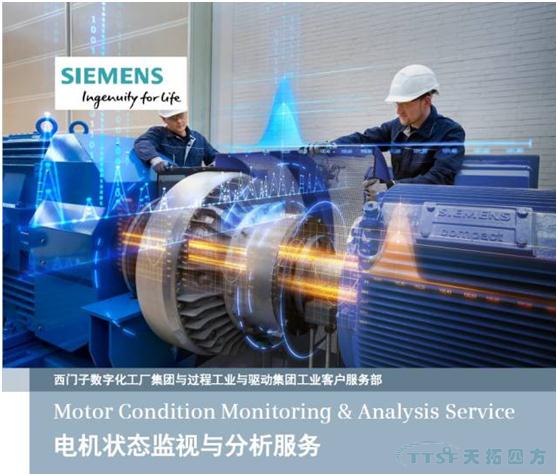 �������ӹ�ҵ�ͻ�Ч�͡������ӵ��״̬������������