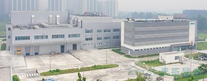 ���ܹ�������֮���������״����