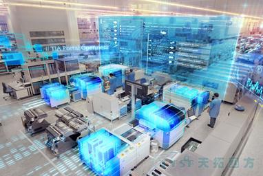 ���ܹ�������֮���������״����