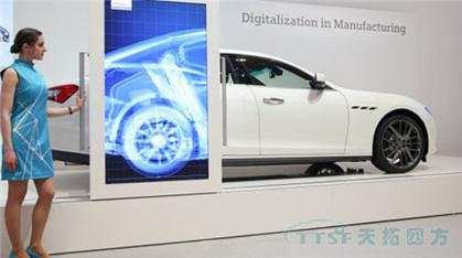 ���ܹ�������֮���������״����