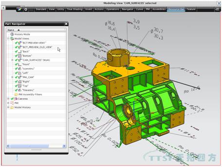 ���ŵ�88�������졿����MBD�Ĳ�Ʒģ�ӽ�˵