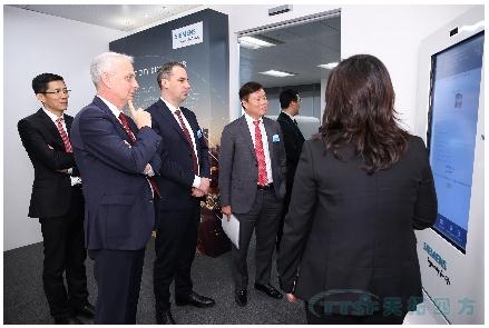 ����������ۿƼ�԰��ʽ����ȫ���׸��ǻ۶������ֻ�����