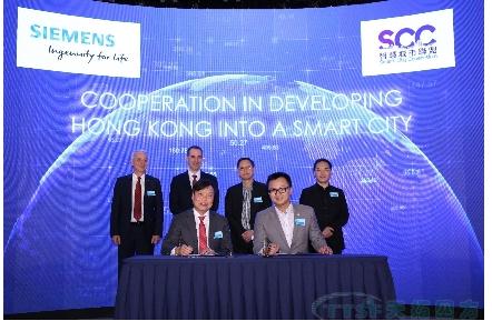 ����������ۿƼ�԰��ʽ����ȫ���׸��ǻ۶������ֻ�����