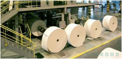 ÓŵÂ88°¸Àý£ºSIMOTIONÔÚÈ«×Ô¶¯ÎÀÉúÖ½¸´¾í»úÖеÄÓ¦Óà ÓŵÂ88°¸Àý£ºSIMOTIONÔÚÈ«×Ô¶¯ÎÀÉúÖ½¸´¾í»úÖеÄÓ¦ÓÃ