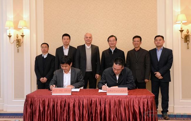 Î÷ÃÅ×ÓÔÚ»ªÊ׸ö¹ìµÀ½»Í¨Ñ¶ºÅÁ¢ÒìÑз¢ÖÐÐÄÂä»§¸£ÖÝ Î÷ÃÅ×ÓÔÚ»ªÊ׸ö¹ìµÀ½»Í¨Ñ¶ºÅÁ¢ÒìÑз¢ÖÐÐÄÂä»§¸£ÖÝ