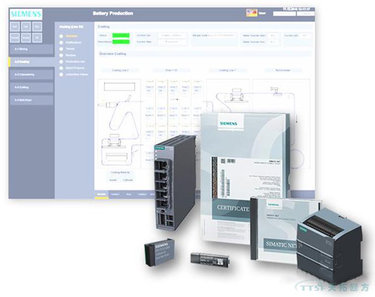 �ŵ�88�ƻ���ͨѶ���ɽ���ƻ��������������ֻ�����