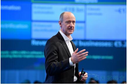 �����ӽ�һ��������ҵ���ֻ�������ְλ