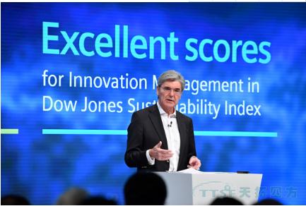 �����ӽ�һ��������ҵ���ֻ�������ְλ