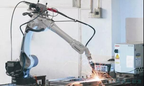 �ŵ�88�ƻ���S7-1500������ʽ��е��š��װ���еĽ���ƻ�