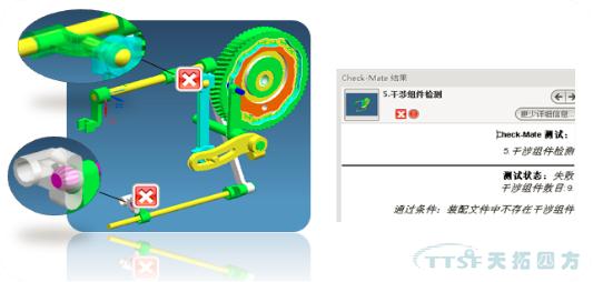 �ŵ�88����������MBD�������ϵͳ����