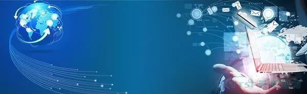 �ŵ�88���ǡ��죺��ҵ�������ǻ��ƽ�͸�����ǡ���