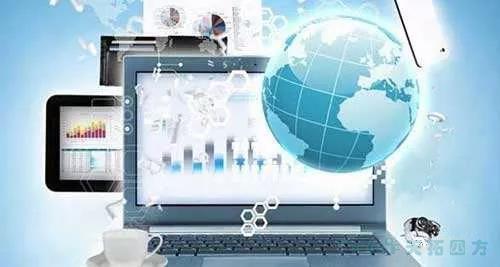 �ŵ�88���ǡ��죺��ҵ�������ǻ��ƽ�͸�����ǡ���