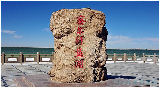 �ŵ�88������AS 410 DCS����ϵͳ���λ�����ҵ�е�Ӧ��