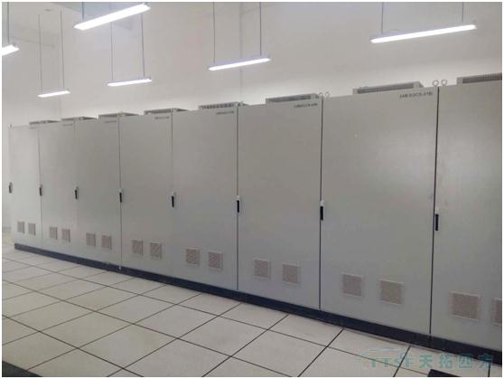 �ŵ�88������AS 410 DCS����ϵͳ���λ�����ҵ�е�Ӧ��