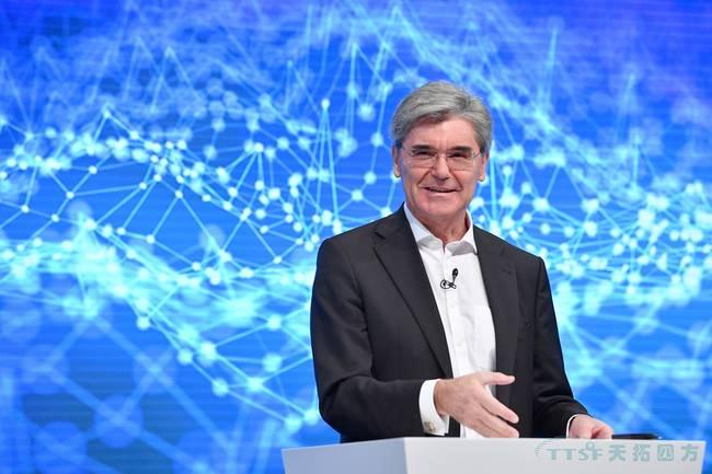 �����ӡ��ϱ����ǡ���쪣��ü���Ͷ���߱���