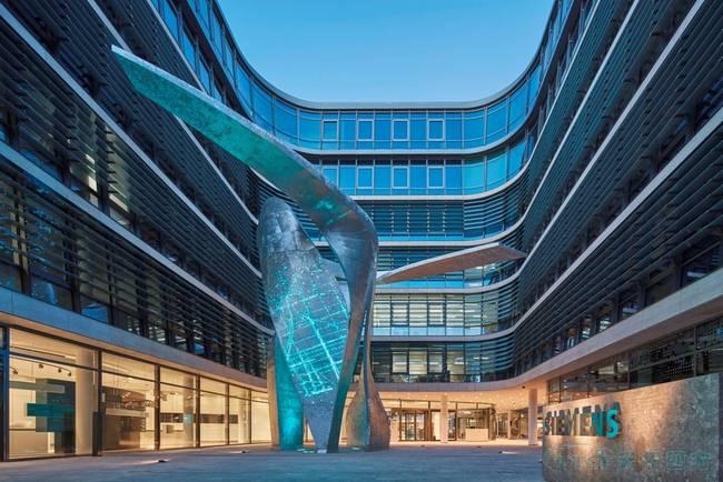 �����ӡ��ϱ����ǡ���쪣��ü���Ͷ���߱���