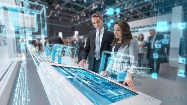 �����ӡ��ϱ����ǡ���쪣��ü���Ͷ���߱���