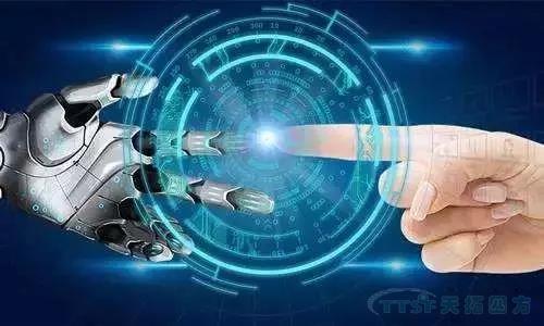 ÖÆÔìҵЧÀÍ»¯×ªÐÍÈý´óÖØµã¡°ÖÇÆ· ÖÇÔì ÖÇ·þ¡± ÖÆÔìҵЧÀÍ»¯×ªÐÍÈý´óÖØµã¡°ÖÇÆ· ÖÇÔì ÖÇ·þ¡±