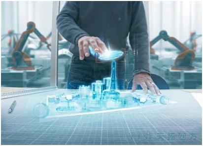 ���ܹ�������֮���ܹ�������