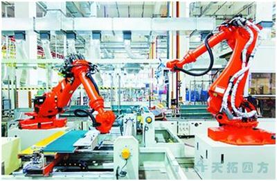 ���ܹ�������֮���ܹ�������