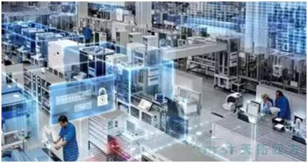 ���ܹ�������֮���ܹ�������