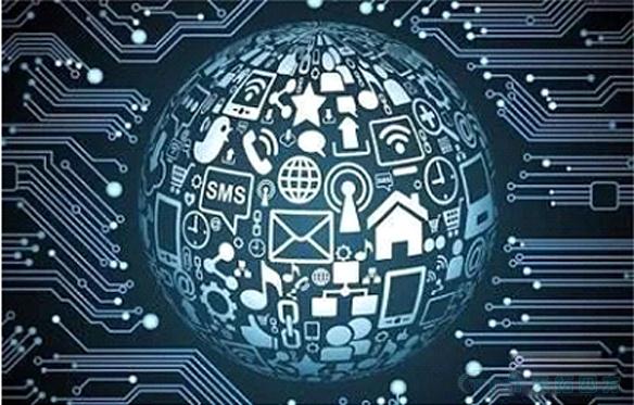 ÓŵÂ88ÍÆ¼ö£ºÖÇÄܹ¤³§µÄÎå´óÓÅÊÆ£¬£¬£¬£¬£¬Äã¶¼ÏàʶÂð£¿
£¿£¿£¿ ÓŵÂ88ÍÆ¼ö£ºÖÇÄܹ¤³§µÄÎå´óÓÅÊÆ£¬£¬£¬£¬£¬Äã¶¼ÏàʶÂð£¿
£¿£¿£¿