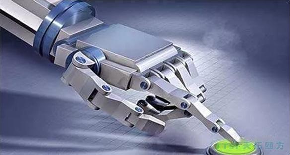 ÓŵÂ88ÍÆ¼ö£ºÖÇÄܹ¤³§µÄÎå´óÓÅÊÆ£¬£¬£¬£¬£¬Äã¶¼ÏàʶÂð£¿
£¿£¿£¿ ÓŵÂ88ÍÆ¼ö£ºÖÇÄܹ¤³§µÄÎå´óÓÅÊÆ£¬£¬£¬£¬£¬Äã¶¼ÏàʶÂð£¿
£¿£¿£¿