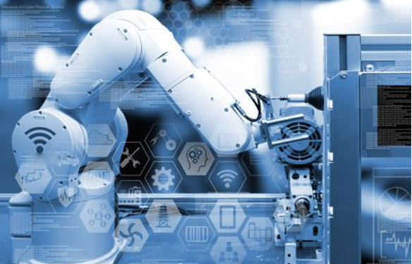 ÓŵÂ88ÍÆ¼ö£ºÖÇÄܹ¤³§µÄÎå´óÓÅÊÆ£¬£¬£¬£¬£¬Äã¶¼ÏàʶÂð£¿
£¿£¿£¿ ÓŵÂ88ÍÆ¼ö£ºÖÇÄܹ¤³§µÄÎå´óÓÅÊÆ£¬£¬£¬£¬£¬Äã¶¼ÏàʶÂð£¿
£¿£¿£¿