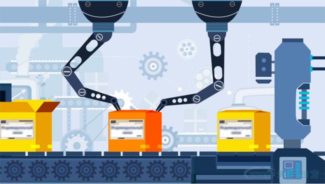 ���������졿���ܹ����߱���������������